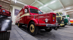 20250905-Metropole-Druten-00596